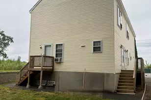 130 Washburn Ave, Revere, MA 02151 - Photo 4