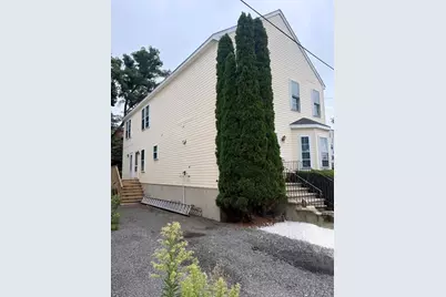 130 Washburn Ave, Revere, MA 02151 - Photo 4