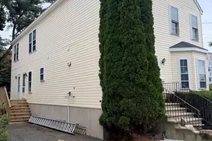 130 Washburn Ave, Revere, MA 02151 - Photo 4