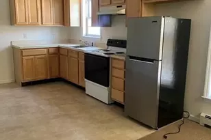 130 Washburn Ave, Revere, MA 02151 - Photo 12