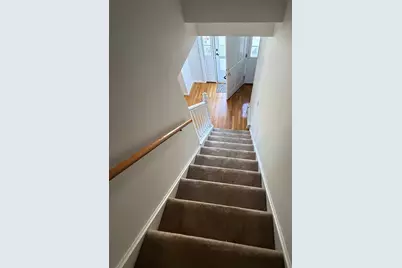 130 Washburn Ave, Revere, MA 02151 - Photo 30