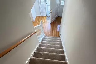 130 Washburn Ave, Revere, MA 02151 - Photo 30