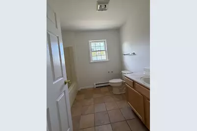 130 Washburn Ave, Revere, MA 02151 - Photo 34