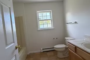 130 Washburn Ave, Revere, MA 02151 - Photo 34
