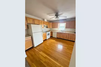 130 Washburn Ave, Revere, MA 02151 - Photo 18