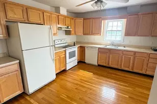 130 Washburn Ave, Revere, MA 02151 - Photo 18