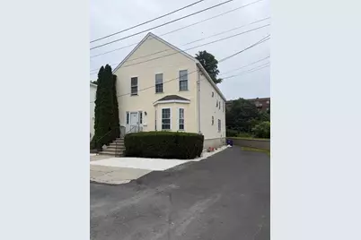 130 Washburn Ave, Revere, MA 02151 - Photo 2