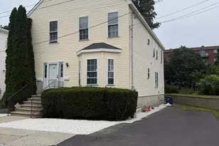 130 Washburn Ave, Revere, MA 02151 - Photo 2