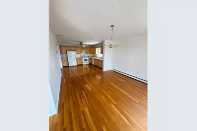 130 Washburn Ave, Revere, MA 02151 - Photo 20