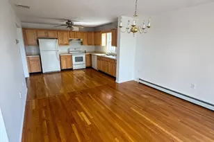 130 Washburn Ave, Revere, MA 02151 - Photo 20