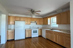 130 Washburn Ave, Revere, MA 02151 - Photo 10