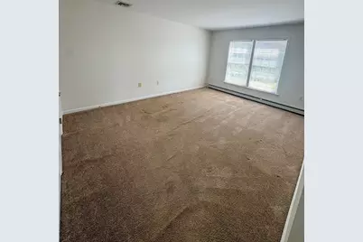 130 Washburn Ave, Revere, MA 02151 - Photo 34