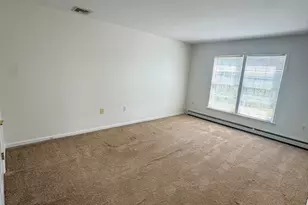 130 Washburn Ave, Revere, MA 02151 - Photo 34