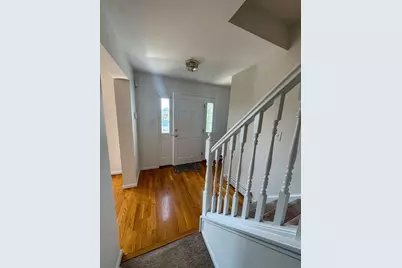 130 Washburn Ave, Revere, MA 02151 - Photo 16
