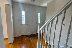 130 Washburn Ave, Revere, MA 02151 - Photo 16