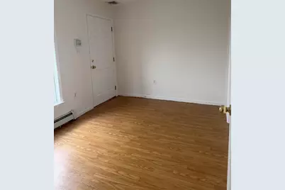 130 Washburn Ave, Revere, MA 02151 - Photo 32