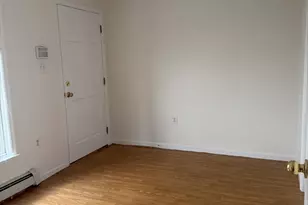 130 Washburn Ave, Revere, MA 02151 - Photo 32