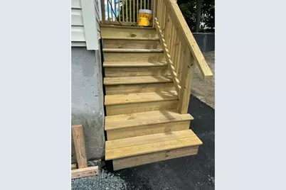 130 Washburn Ave, Revere, MA 02151 - Photo 8