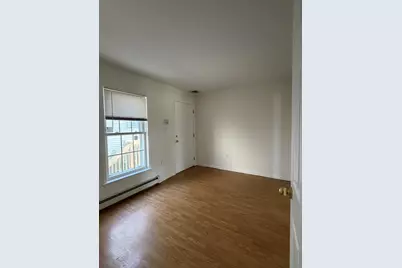 130 Washburn Ave, Revere, MA 02151 - Photo 28