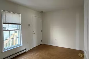 130 Washburn Ave, Revere, MA 02151 - Photo 28