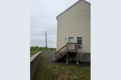 130 Washburn Ave, Revere, MA 02151 - Photo 6