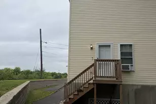 130 Washburn Ave, Revere, MA 02151 - Photo 6