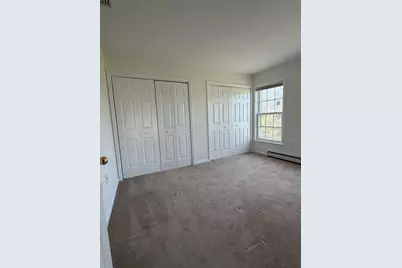 130 Washburn Ave, Revere, MA 02151 - Photo 36