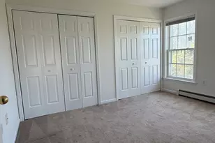 130 Washburn Ave, Revere, MA 02151 - Photo 36