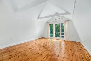 7 John Wise Ave, Essex, MA 01929 - Photo 28