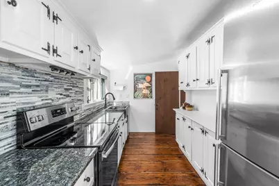 7 John Wise Ave #2, Essex, MA 01929 - Photo 8