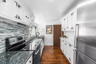 7 John Wise Ave, Essex, MA 01929 - Photo 8