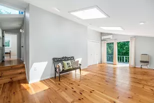 7 John Wise Ave, Essex, MA 01929 - Photo 30