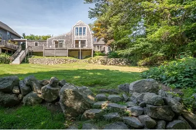 7 John Wise Ave #2, Essex, MA 01929 - Photo 6