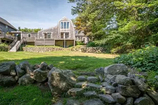 7 John Wise Ave, Essex, MA 01929 - Photo 6