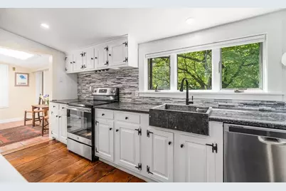 7 John Wise Ave #2, Essex, MA 01929 - Photo 10
