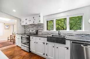 7 John Wise Ave, Essex, MA 01929 - Photo 10