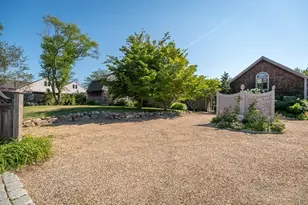 7 John Wise Ave, Essex, MA 01929 - Photo 42