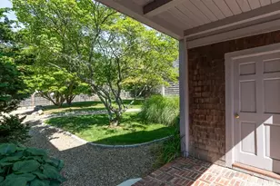 7 John Wise Ave, Essex, MA 01929 - Photo 38