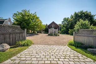 7 John Wise Ave, Essex, MA 01929 - Photo 1