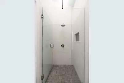 7 John Wise Ave #2, Essex, MA 01929 - Photo 26