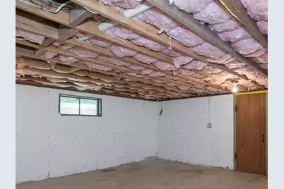 7 John Wise Ave #2, Essex, MA 01929 - Photo 32