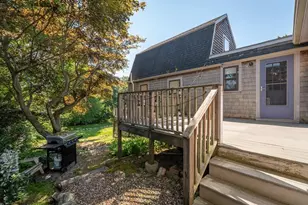 7 John Wise Ave, Essex, MA 01929 - Photo 36