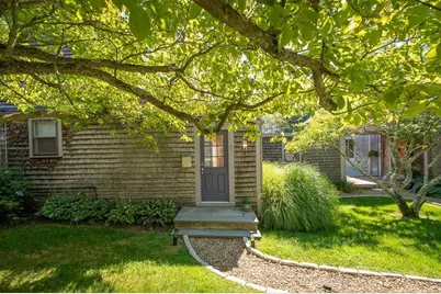 7 John Wise Ave #2, Essex, MA 01929 - Photo 4