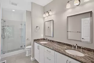 26 Boatwright's Loop, Plymouth, MA 02360 - Photo 16