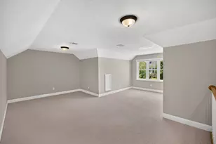 26 Boatwright's Loop, Plymouth, MA 02360 - Photo 22