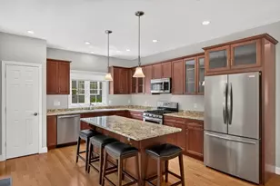 26 Boatwrights Loop, Plymouth, MA 02360 - Photo 12
