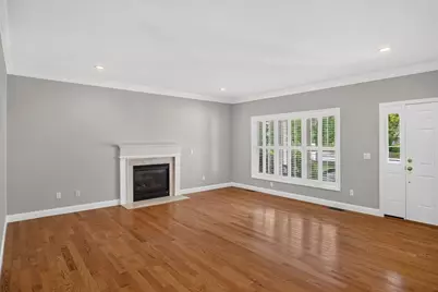 26 Boatwrights Loop, Plymouth, MA 02360 - Photo 6