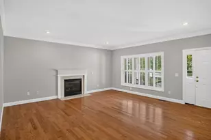 26 Boatwrights Loop, Plymouth, MA 02360 - Photo 6