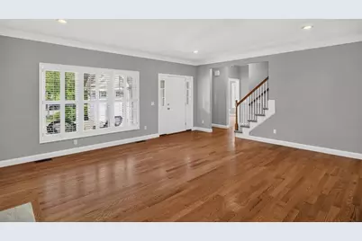 26 Boatwrights Loop, Plymouth, MA 02360 - Photo 4