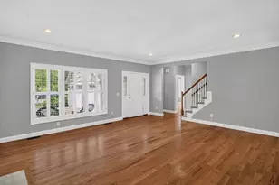 26 Boatwrights Loop, Plymouth, MA 02360 - Photo 4